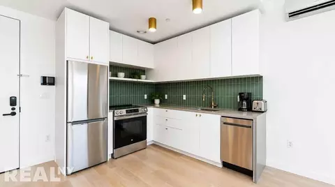 Undisclosed, Brooklyn, NY 11238