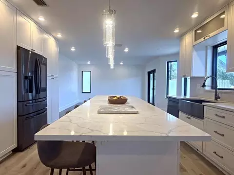10920 Haydn Dr, Boca Raton, FL 33498