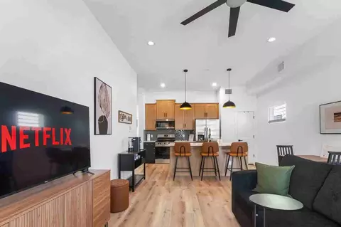 8007 Cora St #1610366P, Houston, TX 77088