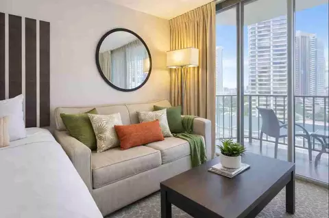 1850 Ala Moana Blvd #1627734P, Honolulu, HI 96815