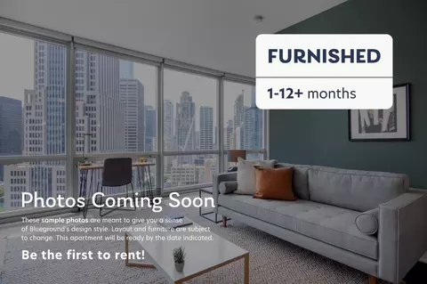 300 N Canal St #1431, Chicago, IL 60606