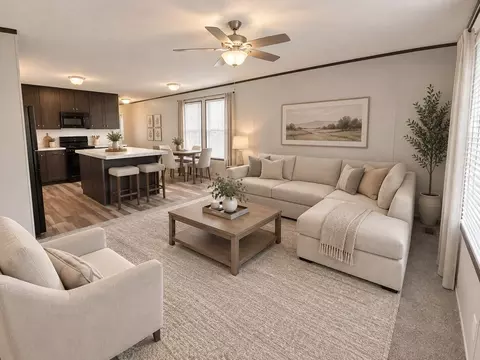 3663 Pinoak St #883, Clarkston, MI 48348
