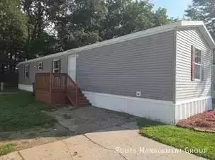 10022 Sharon Dr #46, Montrose, MI 48457