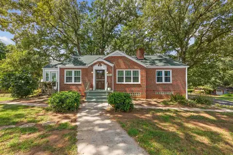 1375 Funston Ave SE #NA, Atlanta, GA 30315