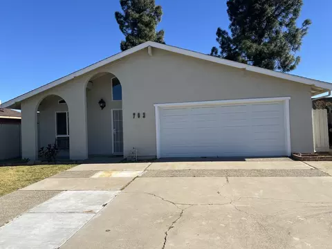 762 Alpine Ave #NA, Manteca, CA 95336