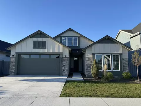 10357 Millgrain St #NA, Nampa, ID 83687