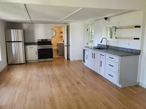 134 Browns Rd #NA, South Thomaston, ME 04858
