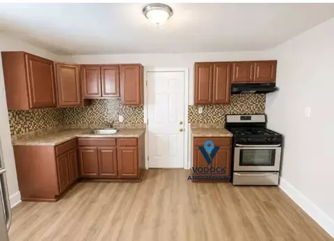46 Arthur St #1, New Haven, CT 06519