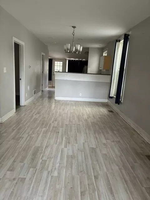 1509 E 36th Ave, Denver, CO 80205