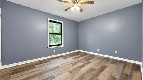 564 Evergreen Ter #1, Forest Park, GA 30297