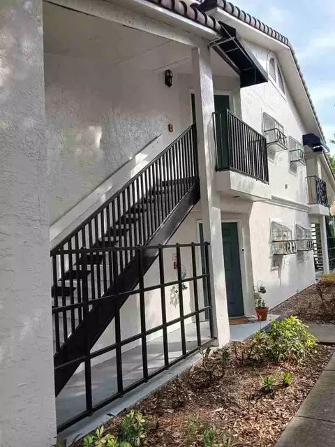 5128 Conroy Rd #717, Orlando, FL 32811