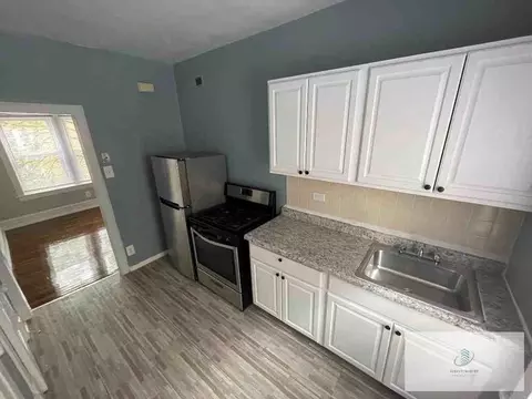 4235 N Lamon Ave #4245-3S, Chicago, IL 60641