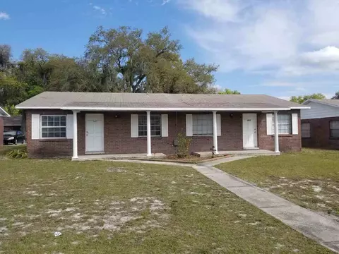2014 Avenue H NW, Winter Haven, FL 33881