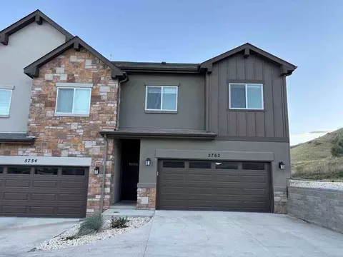 5762 Villa Lorenzo Dr, Colorado Springs, CO 80919
