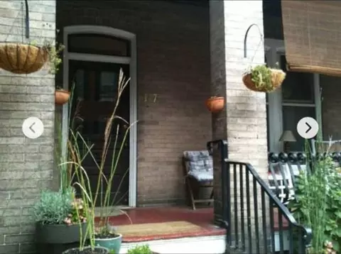 147 E Chestnut St, Lancaster, PA 17602