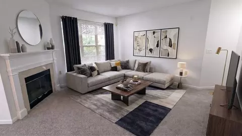 12915 Alton Sq #314, Herndon, VA 20170