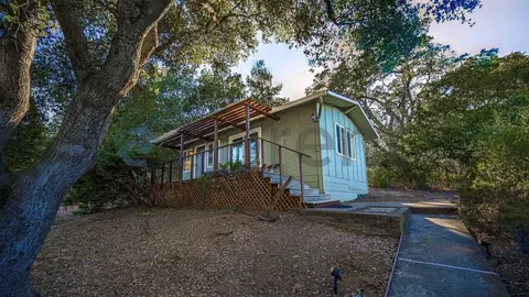 14222 Chester Ave #B, Saratoga, CA 95070