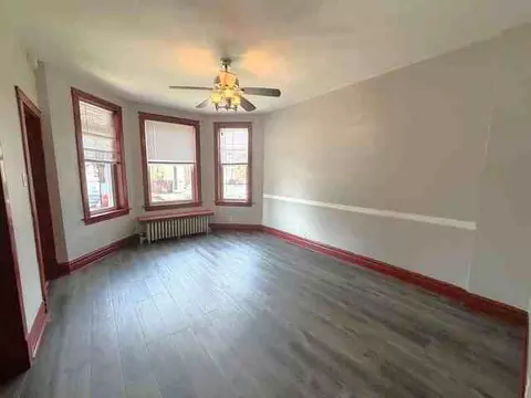 1505 S 51st Ave, Cicero, IL 60804