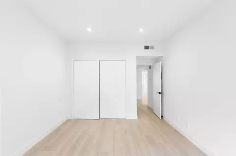 10630 Wilkins Ave #101, Los Angeles, CA 90024