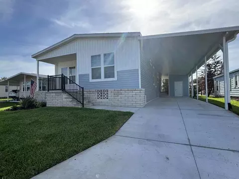 2425 Harden Blvd #234, Lakeland, FL 33803