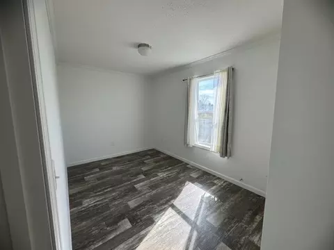85 Juniper Ct, Bath, PA 18014 photo 14