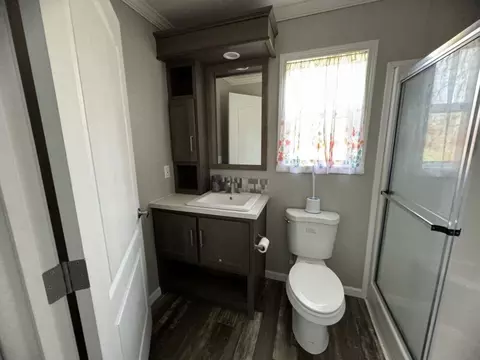 85 Juniper Ct, Bath, PA 18014 photo 16