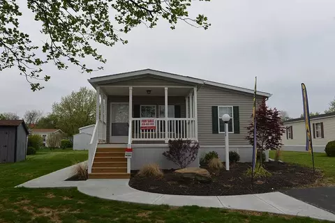85 Juniper Ct, Bath, PA 18014 photo 21