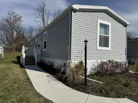 85 Juniper Ct, Bath, PA 18014 photo 4