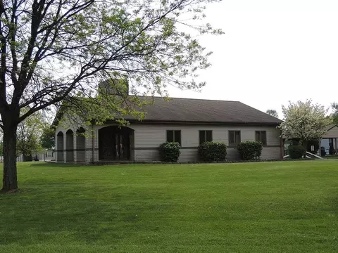 85 Juniper Ct, Bath, PA 18014 photo 24