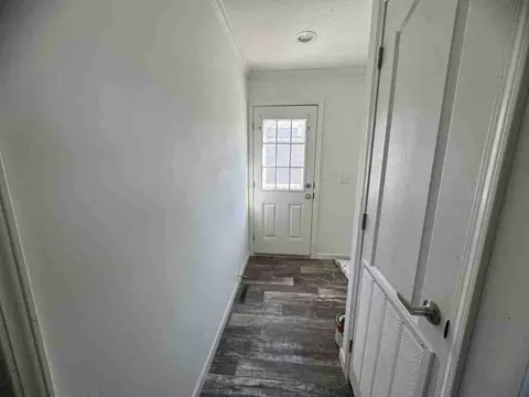 85 Juniper Ct, Bath, PA 18014 photo 10