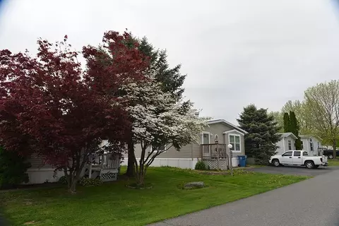 85 Juniper Ct, Bath, PA 18014 photo 22
