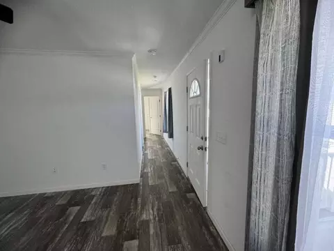 85 Juniper Ct, Bath, PA 18014 photo 9