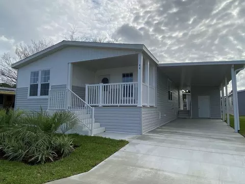 44 Salem Dr, Vero Beach, FL 32966
