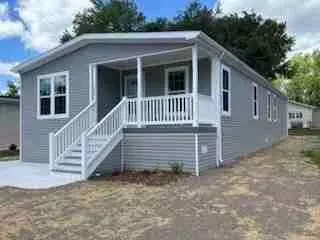 17320 Water View Dr #0089, Lewes, DE 19958