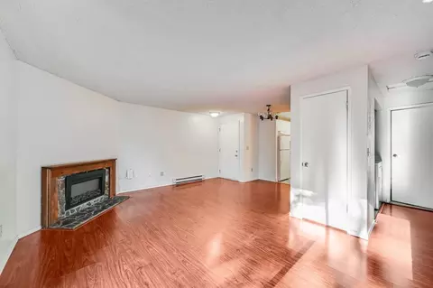 9785 SW Lookout Ter #MAT9785A, Beaverton, OR 97008