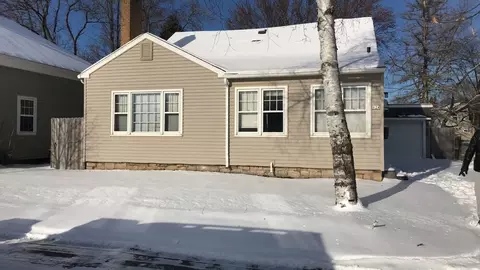 624 Washington Ave, Stevens Point, WI 54481