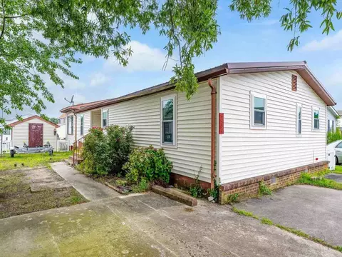 36999 Blue Bill Dr, Selbyville, DE 19975