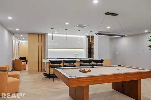 Undisclosed, Brooklyn, NY 11226