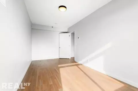 Undisclosed, Brooklyn, NY 11206
