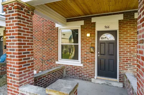 958976 S Champion Ave #966, Columbus, OH 43206