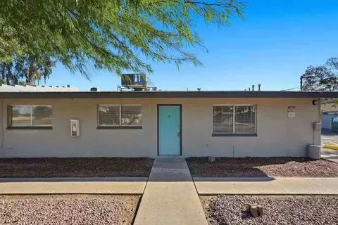 5957 W Keim Dr, Glendale, AZ 85301