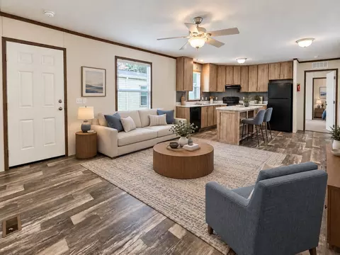 1812 SW 12th St #40, Lincoln, NE 68522