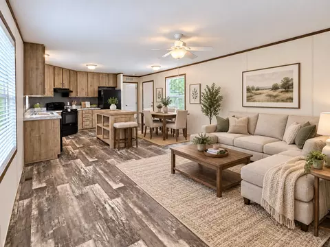 1812 SW 12th St #40, Lincoln, NE 68522