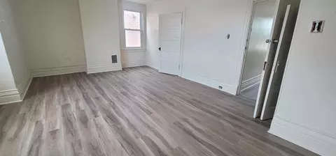 259 Atwood St, Pittsburgh, PA 15213