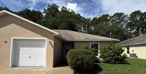 60 Plain View Dr # B, Palm Coast, FL 32164