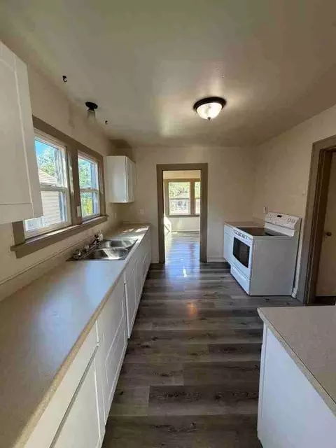 721 Mitchell St, Klamath Falls, OR 97601