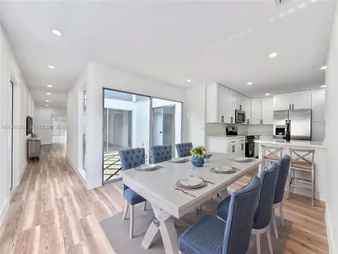5028 NW 6th St, Delray Beach, FL 33445