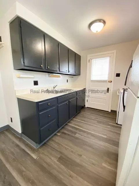 7209 Front River Rd #2, Pittsburgh, PA 15225