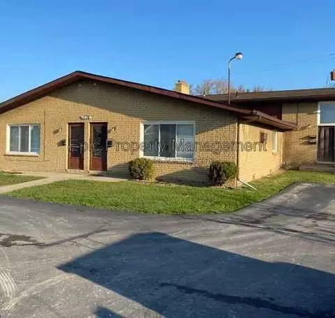 1750 Mclain Ave #12, Lincoln Park, MI 48146