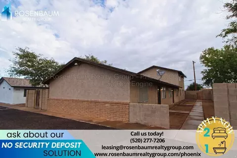 6440 E Alder Ave #203, Mesa, AZ 85206
